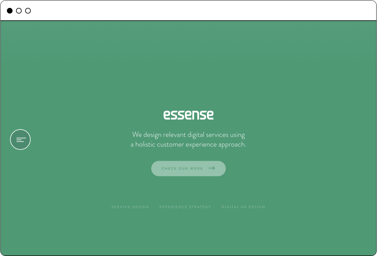 client_essense_desktop